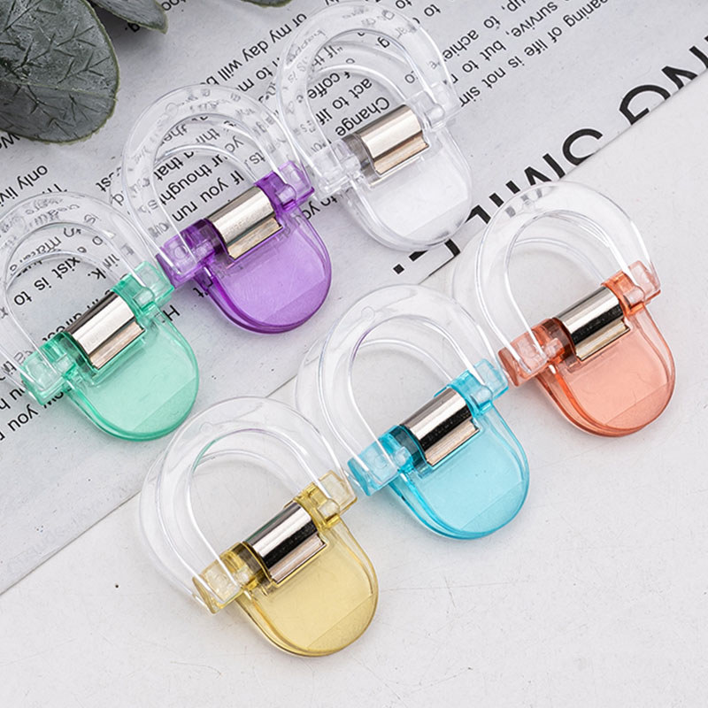 Kẹp cố định vô hình để rút ngắn chân quần để ngăn ngừa vòng bít quần khỏi chảy xệ, kẹp quần kéo sàn & khóa có thể điều chỉnh