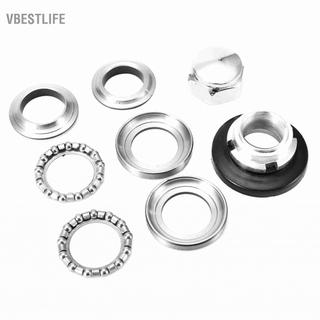 VBESTLIFE ARAMOX Lái Bộ Phụ Kiện Xe Máy Thanh Vòng Bi Côn cho MONKEY Z50 Z50R