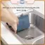 POWER Bồn Rửa Chén Gấp Nước Bloing Board Hộ Gia Đình Bồn Rửa Nước Bloing Board Có Thể Gập Lại Chống Nước Ban Dải Nước.