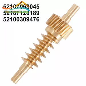 Xe Sửa Chữa Bộ Bánh Răng Cho Xe BMW E60 F10 X6 E71 Cho Ghế Đùi Hỗ Trợ Thiết Bị Truyền Động Phần