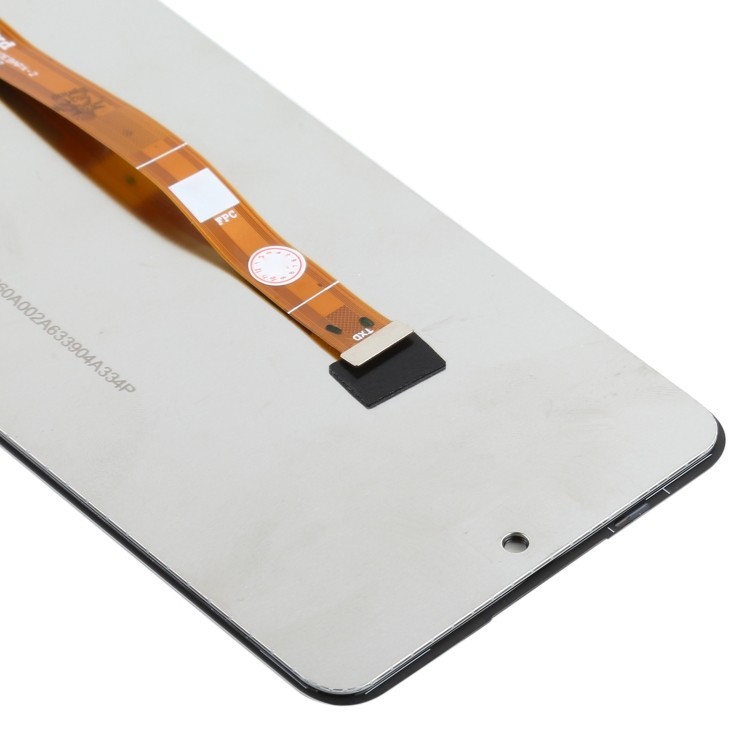Sẵn sàng giao hàng Màn hình LCD và Bộ số hóa đầy đủ cho LG K52 / Q52 / K62 (Brazil) LMK520, LM-K520, LMK520E, LM-K520E, LMK520Y, LM-K520Y, LMK520H, LM-K520H