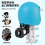 Xe Điện Giá Đỡ Điện Thoại Di Động Xe Máy Xe Đạp Takeaway Rider Xe Chuyên Dụng Chống Sốc Điện Thoại Di Động Điều Hướng Chân Đế Cố Định