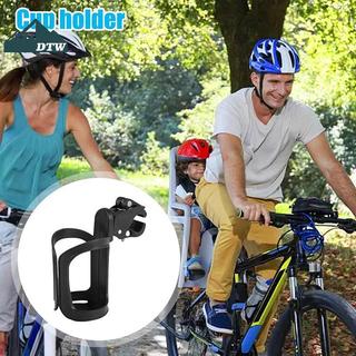 DTW Bình Nước MTB Trẻ Em, Giá Đỡ Cốc Cho Xe Đạp/Xe Đẩy, Phụ Kiện Thể Thao
