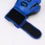 Littleloves1 Kids 6oz Găng tay tập đấm bốc chuyên nghiệp Da PU Trẻ em thoáng khí Muay Thái Đấm Karate Găng tay tập luyện VN