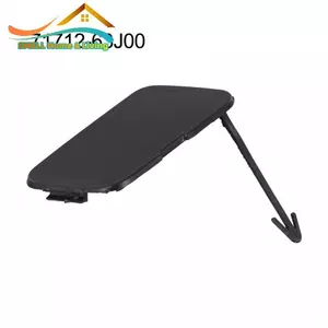 Dành Cho Suzuki Cho Swift Kéo Móc Bao 2005 2012 Mẫu OEM Số 7171263J00
