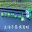Ếch Dễ Thương Hoàng Tử Bé Đồ Trang Trí Ô Tô Phụ Kiện Nội Thất Ô Tô Màn Hình Ô Tô Bảng Điều Khiển Trung Tâm Trang Trí Sáng Tạo Phong Cách Mới 26.3.26