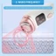1 Máy Siêu Âm HIFU Gel Cho Siêu Âm RF EMS HIFU Nâng Da Mặt Thiết Bị Làm Săn Chắc Da Sử Dụng Tại Nhà Máy Mát Xa Chống Nhăn