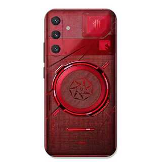Ốp điện thoại silicon siêu mỏng sang trọng ZTE Nubia V80 V70 Max Pro V60 Design Smart 4G 5G TPU chống trượt Vỏ mềm chống trầy xước A36
