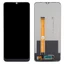 Sẵn sàng giao hàng Màn hình LCD và Bộ số hóa đầy đủ cho OPPO Realme C25Y RMX3265
