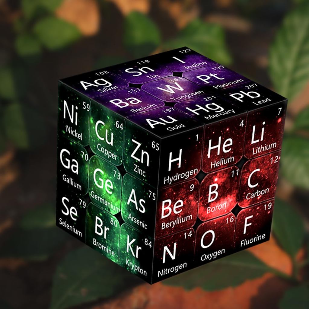 AMAZA 3x3 Đồ chơi khối tốc độ YJ Fisher Cube 3x3x3 Magic Speed Cube Puzzles Màu đen Đồ chơi xếp hình khối tốc độ chắc chắn và mượt mà