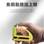 Xe Điện Phanh Đĩa Khóa Xe Máy Chống Trộm Xe Đạp Báo Động Đĩa Phanh Khóa Xe Đạp Leo Núi Khóa Xe Đạp Đa Năng Khóa