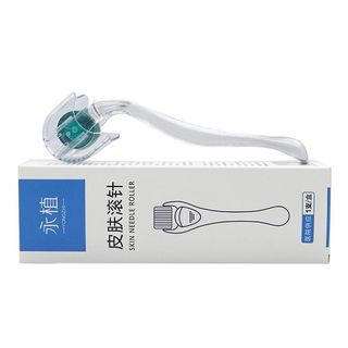 Yongzhi Loại Mới Da Lăn Kim 540 Loại 26.5.21
