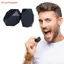 FAVORITEGOODS Redefine Jawline Trainer, Chống căng thẳng Facial Chew Cắn Cơ Hàm Tập thể dục, Di động Facial Trainer Face Fitness Ball Double Chin Jawliner