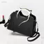 Túi đeo vai nữ Jfory Satchel Túi xách đeo chéo thời trang bằng da PU hợp thời trang Nhẹ Dung tích lớn dành cho nữ Thích hợp cho công việc Mua sắm hàng ngày Trav