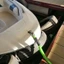 SUIT Tàu Docking Co Giãn Dây Thuyền Máy Dock Line Dây neo cho thuyền Kayak Thuyền