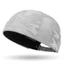 Mũ beanie MERIGGIARE, Mũ Docker dưa có thể điều chỉnh, Mũ thủy thủ không vành khô nhanh thoáng khí