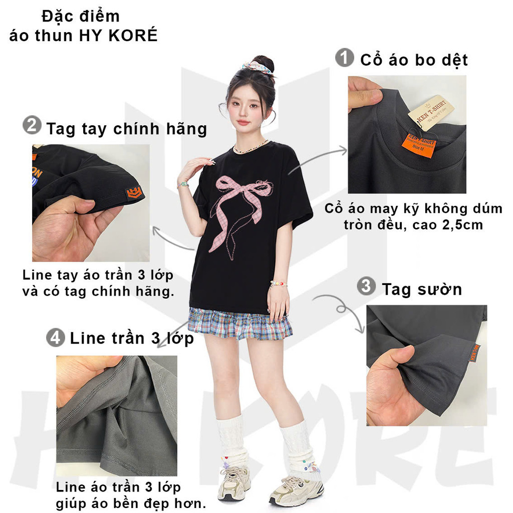 （Giao hàng 24h）Angela Áo Thun Mèo Marie 3307 Form Rộng Localbrand Oversize Unisex Vải Cotton 75% Nam Nữ Mặc Đẹp