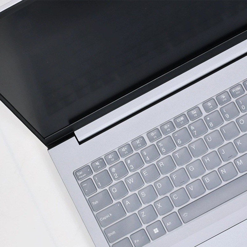 Miếng Lót Bàn Phím Silicon Lenovo ThinkBook 16 Gen 7 Chống Bụi, Nước | KTAP - World of decals