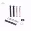 4 Cái / bộ Vỏ Quạt Bộ Vít Dài DIY Sửa Đổi PC Quạt Làm Mát Vít Tăng Cường Độ Ổn Định Quạt Làm Mát Gắn Vít mới