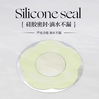 Chậu rửa lõi nảy Washbasin WOMJ
