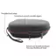 Luckyew Vỏ Tai Nghe Chống Thấm Nước Tai Nghe EVA Cứng Túi Đựng Du Lịch Cho WH-1000XM3 MDR-1 AM2 BOSE NC700 MDR-XB950B1 Vỏ Bảo Vệ Tai Nghe TQ
