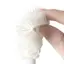 JCSYFAC Cốc Bàn Chải Làm Sạch Tay Cầm Dài Chai Làm Sạch Silicone Sữa Chai Rượu Ly Bụi Hộ Gia Đình Thủy Tinh Cà Phê Cốc Trà Mới