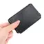 JCSYFAC Chất Lượng Cao Cho 16 Bit MD Thẻ Trò Chơi Thay Thế Vỏ Nhựa Dành Cho SEGA Phiên Bản Nhật Bản Hộp Đựng Trò Chơi Sửa Chữa Phụ Kiện Mới
