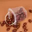 JCSYFAC Món Tráng Miệng Ly Pudding Cup Món Tráng Miệng Bánh Cup Món Khai Vị Thạch Sữa Chua Món Tráng Miệng Nướng Cốc Dùng Một Lần Sữa Pao Đồ Uống Buet Mới