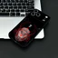 TP-3 Trò Chơi Cổ Điển D-doom Ốp Lưng Điện Thoại IPhone 17 16 15 14 13 12 11 Pro Max Plus Mini Đen Mờ Vỏ Mềm Funda