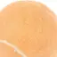 1 / 3 Quả Bóng Tennis Chống Mài Mòn Độ Đàn Hồi Cao Bóng Tập Luyện 65MM Nữ Mới Bắt Đầu Thực Hành Bền Đẹp Bóng Tennis Cho Câu Lạc Bộ Mới