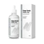 Serum tẩy tế bào chết Volcanicclay
