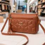 Túi đeo chéo nữ da PU cho phụ nư trung niên da mềm giá rẻ MUNSTORE TMR1099