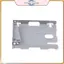 ĐIỆN Cho PS3 Đĩa Cứng Braet Super Slim HDD 4000 Khay Đế Ổ Đĩa Hỗ Trợ HDD Gắn Bảng Điều Khiển Braet Phụ Kiện Trò Chơi.