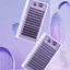 3D DIY Wispy Fluffy Lash Extension - Lông mi uốn cong siêu nhẹ cả ngày