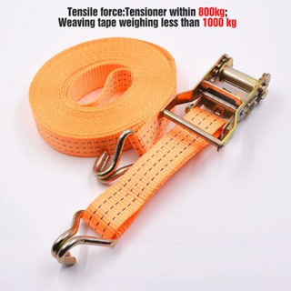 Thanh lý dây chằng hàng tăng đơ bản 2,5cm dài 2 -12m móc j - Hàng xuất dư giá rẻ, chằng mọi hàng hoá trên xe máy, xe tải