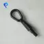 Móc Kéo Móc Mắt Cho 1 Series 3 Series 5 Series 7 Series X5 X3 Cho MINI Một Phần Số 72157070643 72158119188