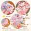Miễn Phí Vận Chuyển Không Làm Tổn Thương Tóc Nổ Kẹp Bé Gái bb Kẹp Tóc Cho Bé Mũ Đội Đầu Nơ Kẹp Tóc Trẻ Em Bé Phụ Kiện Tóc