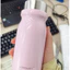 BÌNH GIỮ NHIỆT LOCK&LOCK INOX 361