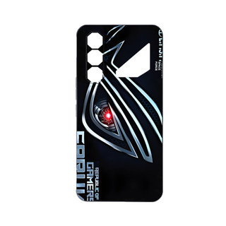 Ốp điện thoại TPU siêu mỏng sang trọng ZTE Nubia Neo 5 3 GT Neo 5 Pro Neo 2 1 Air 4G 5G Kết cấu chống trầy xước chống trượt Vỏ mềm A16