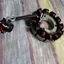Thích hợp cho Yamaha JYM150--5-6-7-8 Flying Sword 150Z Generation Coil Sạc động cơ từ tính