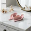 Linh hồn| Hộp đựng đồ trang sức Hộp đựng đồ trang sức in 3d Hộp đựng trang sức cánh thiên thần in hình trái tim – Khay đựng đồ trang sức chìa khóa để trang trí máy tính để bàn văn phòng tại nhà