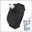 Bình Nước Cầm Tay Chạy 220ml Silicone Đeo Cốc Chạy Bộ Bình Nước Cho Phòng Tập Gym Thể Thao Đi Bộ Đường Dài Đi Bộ mueadsyvn