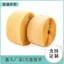 Nylon Tự Dính 2cm Nhiều Màu Sắc Velcro Hai Mặt Băng Khóa Màu Velcro Velcro Velcro Velcro V