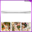 Giấy gói quà Giấy gói trang trí Cellophane Clear Film Giỏ hoa