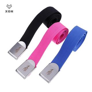 [XON] Đai tạ lặn có khóa tháo nhanh Dây đeo lặn [Mina]