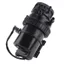 Bộ Lọc U212-13-480A U212-13-480B Cho Ranger T6 T7 T8 Everest 2.2L BT50 2010-2017 Thay Thế