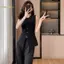 SET VEST CÔNG SỞ ĐỈNH CAO – ĐẸP CHUẨN QUÝ CÔ HIỆN ĐẠI