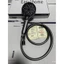 Kohler Kohler Tăng Áp Lọc Tạp Chất, Vòi Sen Cầm Tay, Vòi Sen Phòng Tắm, Vòi Sen, Vòi Sen Tròn, Vòi Sen Phun Tay, Đầu Vòi