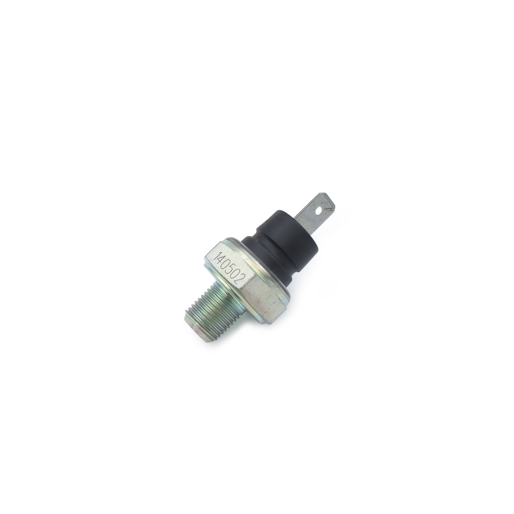 Phụ Kiện Xe Máy Cảm Biến Áp Suất Dầu Cho Vespa S 150 gtv 125 250 300 gts 125 250 300 GT 125L 200L