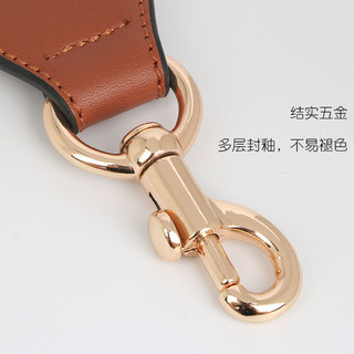 Giải Nén Dây Đeo Vai Rộng Sửa Đổi Xô Túi Nách Túi Dây Đeo Phụ Kiện Một Vai Túi Xách Dây Chiều Dài 58cm Chiều Rộng 3.8cm